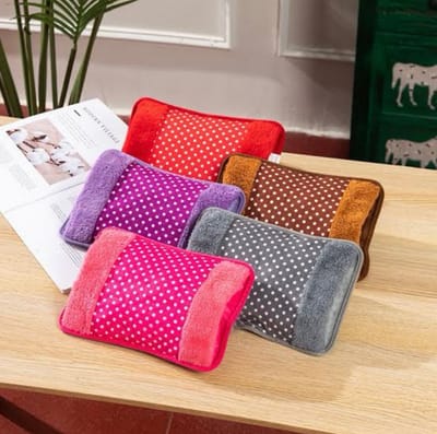 Electric Hot Water Bag_img_2