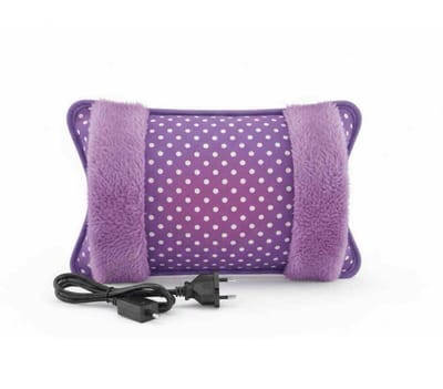 Electric Hot Water Bag_img_0